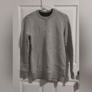 Rag & Bone Crewneck Sweatshirt XS